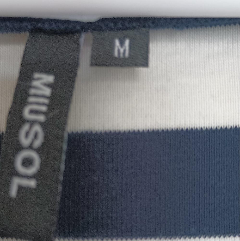 Miusol - Picture 3 of 5